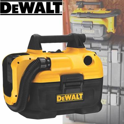 バキュームクリーナー（DEWALT）の商品一覧 通販 - Yahoo!ショッピング