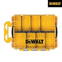 DEWALT(デウォルト) Tough Case+ タフケース(中)セット DWAN2190(仕切りのみタイプ)【在庫有り】 | ファーストヤフー店