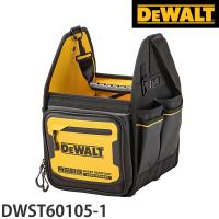 DEWALT(デウォルト) DWST60105-1 トートバッグ【在庫有り】 | ファーストヤフー店