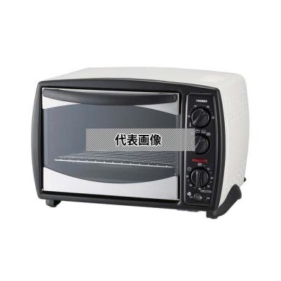 ツインバード ノンフライオーブン ts4179（電子レンジ、オーブン