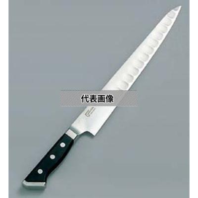 グレステン 筋引 21のおすすめ人気商品一覧 通販 - Yahoo!ショッピング
