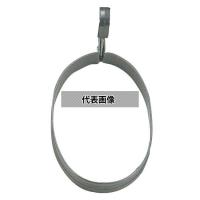 タイガークラウン(TIGERCROWN) アルブリット 楕円型リング No.5302 99×70  ポテトマッシャー/エッグカッター No.2856900 | ファーストヤフー店