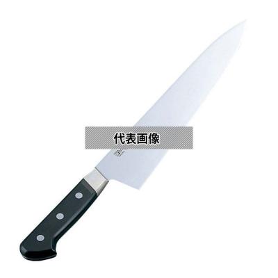 ミソノ UX10 牛刀 240mm No.713の商品一覧 通販 - Yahoo!ショッピング