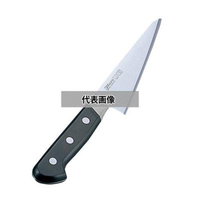 Misono(ミソノ) UX10 骨スキNo.741/14.5cm 骨スキ 角型 UX10スウェーデン鋼ミソノ （No.741） 14.5cm : スタイル