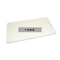 リス 家庭用 抗菌PC まな板 KM (410×230)  410×230  まな板 No.6706200 | ファーストヤフー店