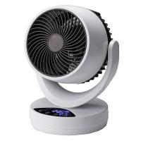 1台4役!!ひえぽか温冷扇[a33920] 防寒 温風 足元 扇風機 衣類乾燥 ヒーター 冷暖房 冷え クーラー 部屋干し コンパクト おしゃれ 一年中【在庫有り】 | ファーストヤフー店