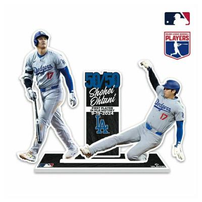 大谷翔平 50-50のおすすめ人気ランキングTOP100 - Yahoo!ショッピング