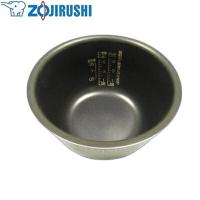象印(ZOJIRUSHI) 圧力IH炊飯ジャー 内釜 B421-6B | ファーストヤフー店