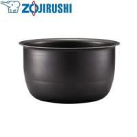 象印(ZOJIRUSHI) 圧力IH炊飯ジャー 内釜 B551-6B | ファーストヤフー店