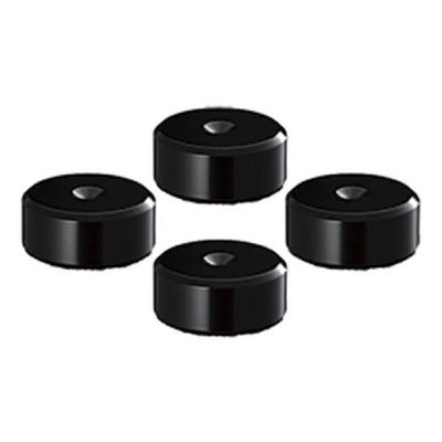 taoc pts-gのおすすめ人気商品一覧 通販 - Yahoo!ショッピング