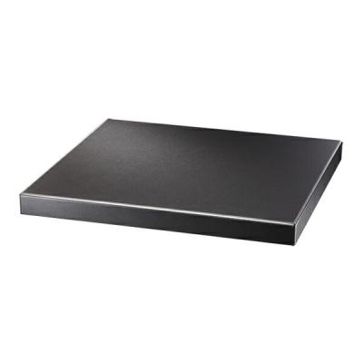 taoc オーディオボードの商品一覧 通販 - Yahoo!ショッピング
