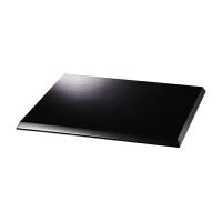 アイシン高丘(TAOC タオック)　SUB-HC50C　オーディオボード　クリヤーブラック色 | ファーストヤフー店