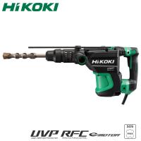 HiKOKI(日立工機)　ハンマドリル　DH40MEY2　ケース付　100V 5720-1381 | ファーストヤフー店