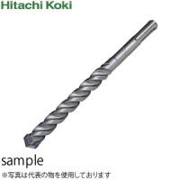 HiKOKI（日立工機） デルタゴンビット(SDSプラス) No.0032-0576 12.5mm×L166 | ファーストヤフー店