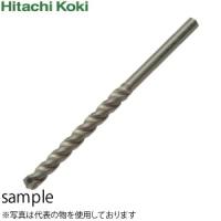 HiKOKI（日立工機） 振動ドリル用デルタゴンビット(ストレートシャンク) No.0032-2405 12.5mm×L170 | ファーストヤフー店