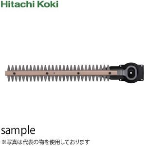日立 植木バリカン 替刃のおすすめ人気商品一覧 通販 - Yahoo!ショッピング