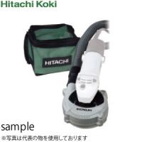 HiKOKI（日立工機） 集じんアダプタ 100mm(自己集じんタイプ・カップダイヤ用) No.0033-3997 | ファーストヤフー店