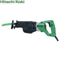 HiKOKI（日立工機） 100V 電子セーバソー CR13V2 ケース付レシプロソー | ファーストヤフー店