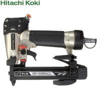 HiKOKI（日立工機） エアダスタ付タッカ N2510MB ステープル幅10mm | ファーストヤフー店