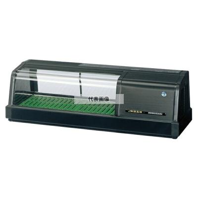 ホシザキネタケース900（ホシザキ）のおすすめ人気商品一覧 通販