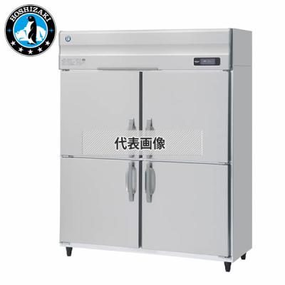 hf150a3の商品一覧 通販 - Yahoo!ショッピング