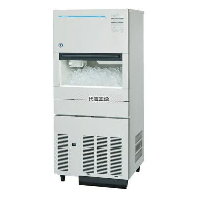 ホシザキ 製氷機 im-230m-1 キューブアイス バーチカルのおすすめ人気