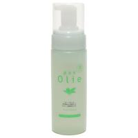 太陽油脂 パックスオリーフェイスフォーム [単品内容量/150ml] | ファーストヤフー店