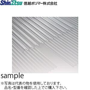 ポリカ波板 12尺の商品一覧 通販 - Yahoo!ショッピング ポリカ波板 12尺の商品一覧 通販 - Yahoo!ショッピング