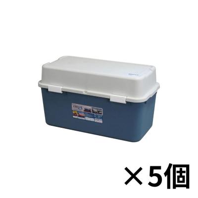 アステージ ホームボックスの商品一覧 通販 - Yahoo!ショッピング アステージ ホームボックスの商品一覧 通販 - Yahoo!ショッピング