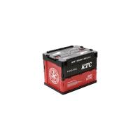 KTC YG-195BK KTC折り畳みコンテナ 20L(ブラック) ×1個[個人宅配送不可] | ファーストヤフー店