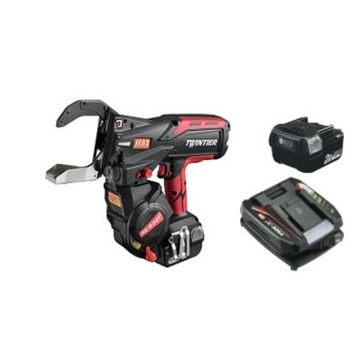 MAX マックス 鉄筋結束機のおすすめ人気商品一覧 通販 - Yahoo