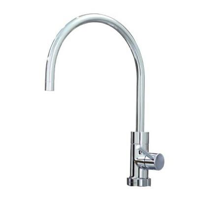 クリンスイ 浄水器水栓（DIY、工具）の商品一覧 通販 - Yahoo!ショッピング