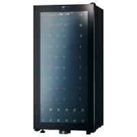 さくら製作所  ZERO CLASS Premium 設定温度0℃?20℃ 高機能ワインセラー SB75 [法人限定] | ファーストヤフー店