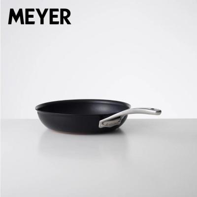 マイヤー フライパン 28cmの商品一覧 通販 - Yahoo!ショッピング マイヤー フライパン 28cmの商品一覧 通販 - Yahoo!ショッピング