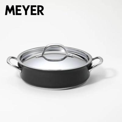 マイヤーサーキュロンフライパンのおすすめ人気商品一覧 通販