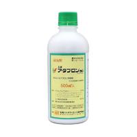 ◆石原バイオ アタブロンSC  500ml スイワザイ | ファーストヤフー店