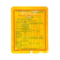 ◆米澤化学 キヒゲンR-2  50ml フロアブル | ファーストヤフー店