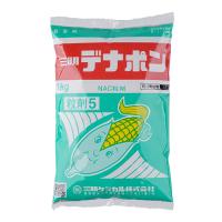 ◆三明ケミカル デナポン粒剤５  1kg | ファーストヤフー店