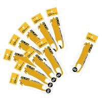 ◆オルファ カイコーン 10コ入 238B-10P | ファーストヤフー店