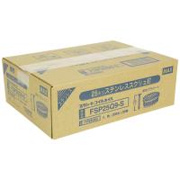 ◆マックス大阪支店 ＭＡＸ ＰＳ連結釘　２０巻入  FSP25Q9-S | ファーストヤフー店