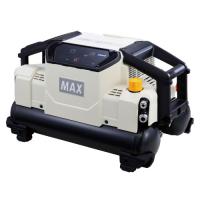 ◆マックス MAX 塗装用コンプレッサ AK-L1310EP | ファーストヤフー店