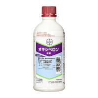 ◆バイエル オキシベロン液剤  500ml | ファーストヤフー店