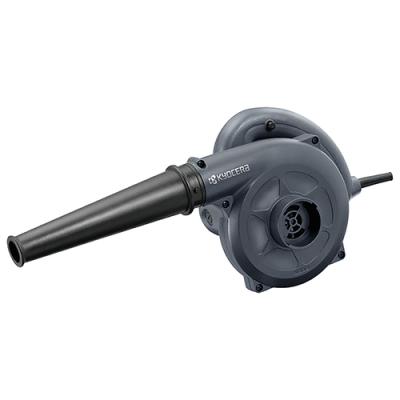 arajin ブロワーのおすすめ人気商品一覧 通販 - Yahoo!ショッピング