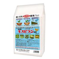 ◆日本曹達 モスピラン粒剤  3kg | ファーストヤフー店