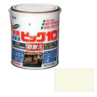 ◆アサヒペン東京支店 アサヒペン 水性ビッグ10多用途 1.6L 219 | ファーストヤフー店