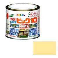 ◆アサヒペン東京支店 アサヒペン 水性ビッグ10多用途 1／5L 227 | ファーストヤフー店