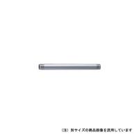 ◆カクダイ東京支店 カクダイ 給水管  0710-13X60 | ファーストヤフー店