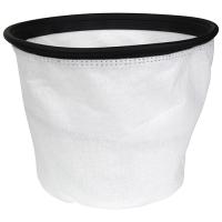 ◆藤原産業 SK11 布フィルター SVC-004 | ファーストヤフー店