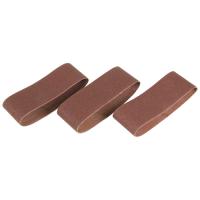 ◆藤原産業 E-Value ベルトサンダー用替ペーパー BE-30#60120180 | ファーストヤフー店