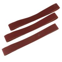 ◆藤原産業 SK11 エンドレスベルト50セット BE-20 | ファーストヤフー店